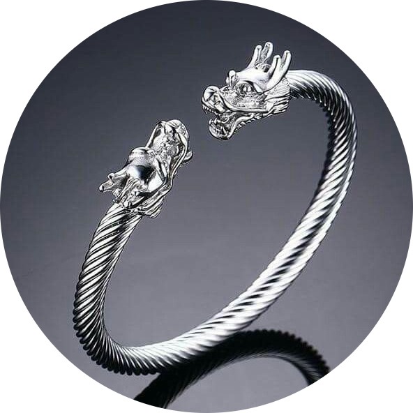Men's Bracelet