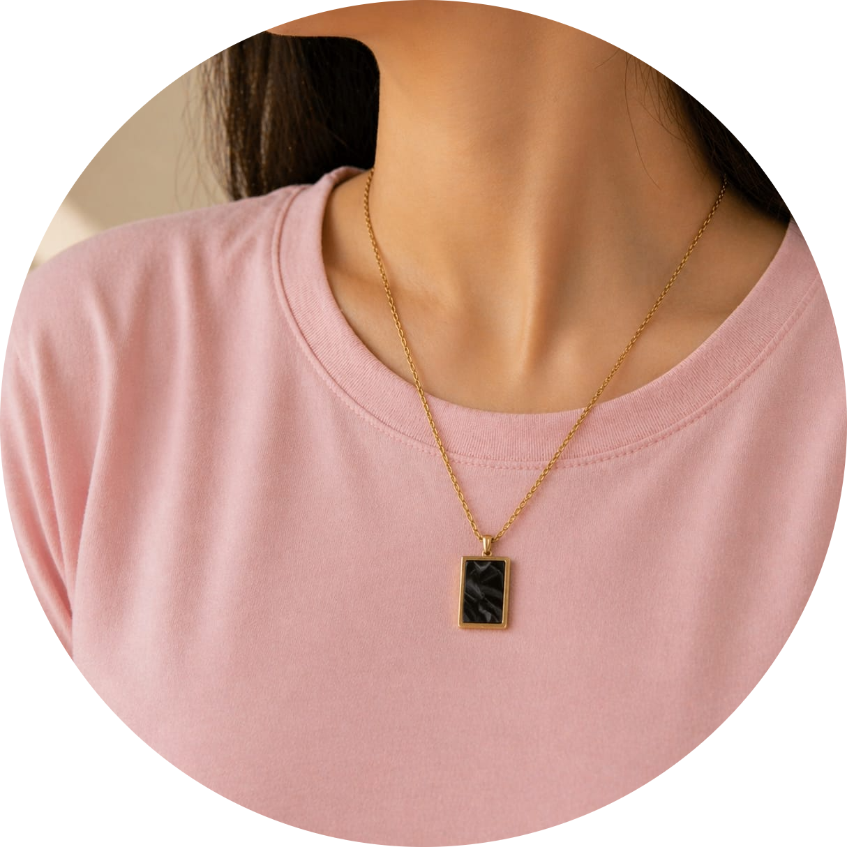 SHOP WOMEN