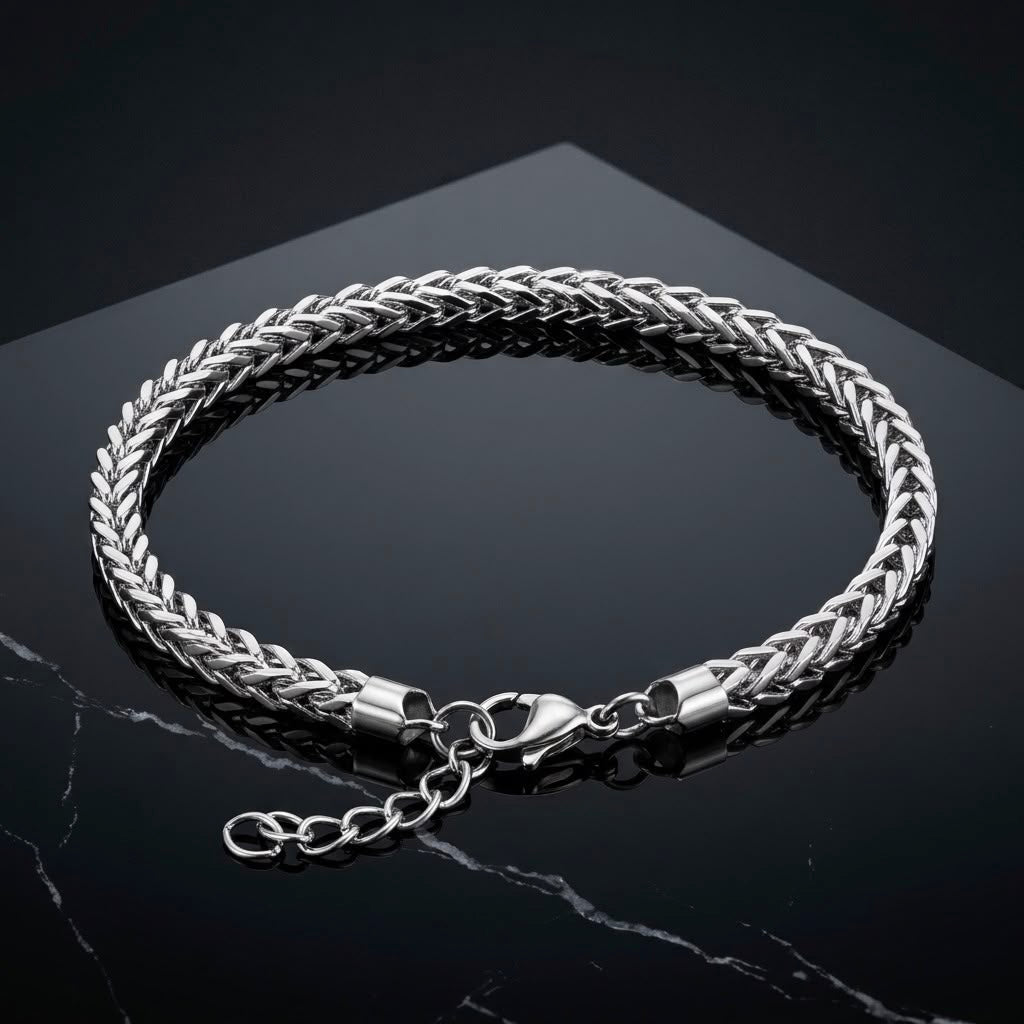 Men's Bracelet