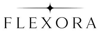 FLEXORA