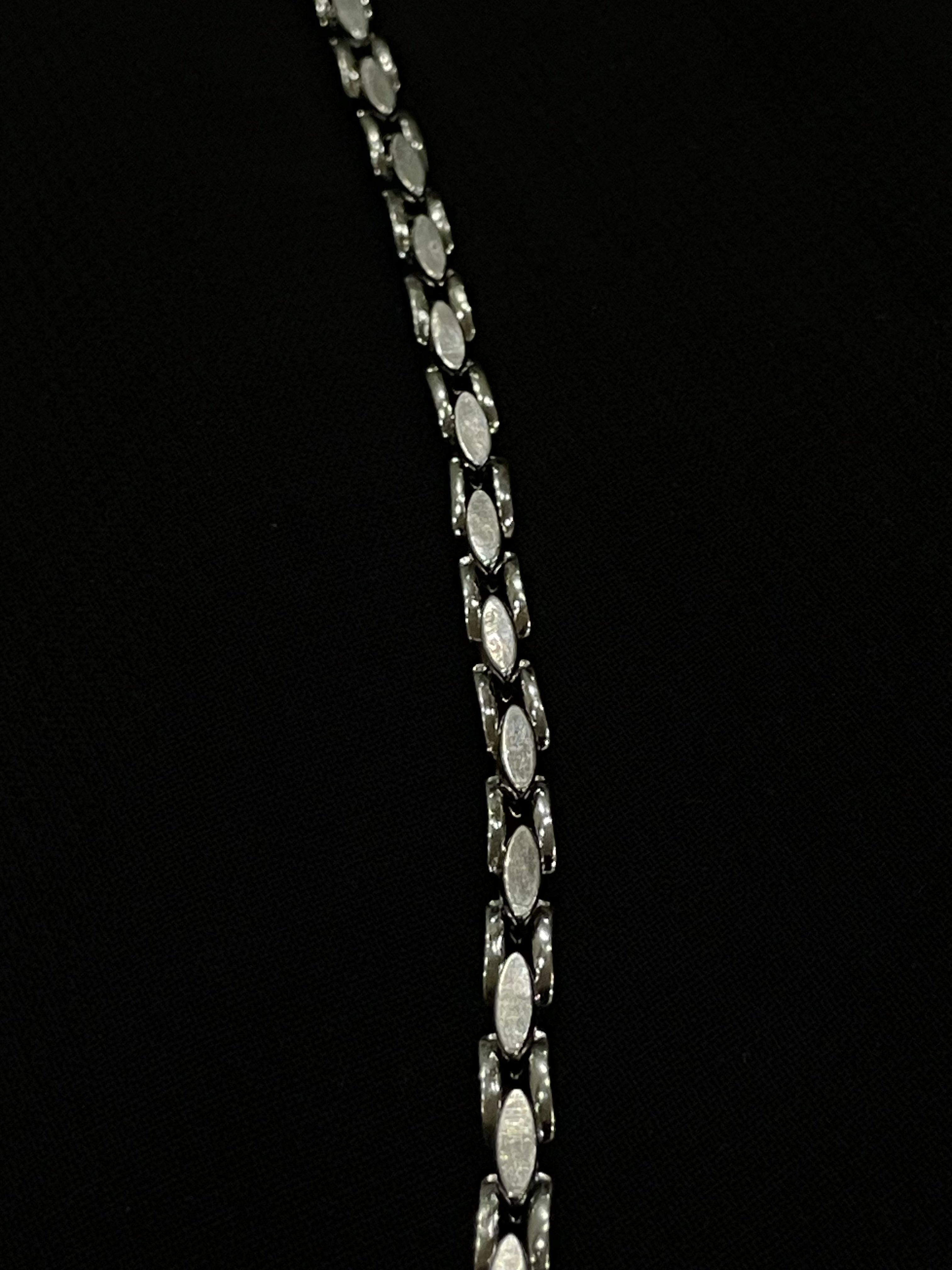 Italian Valentino Chain