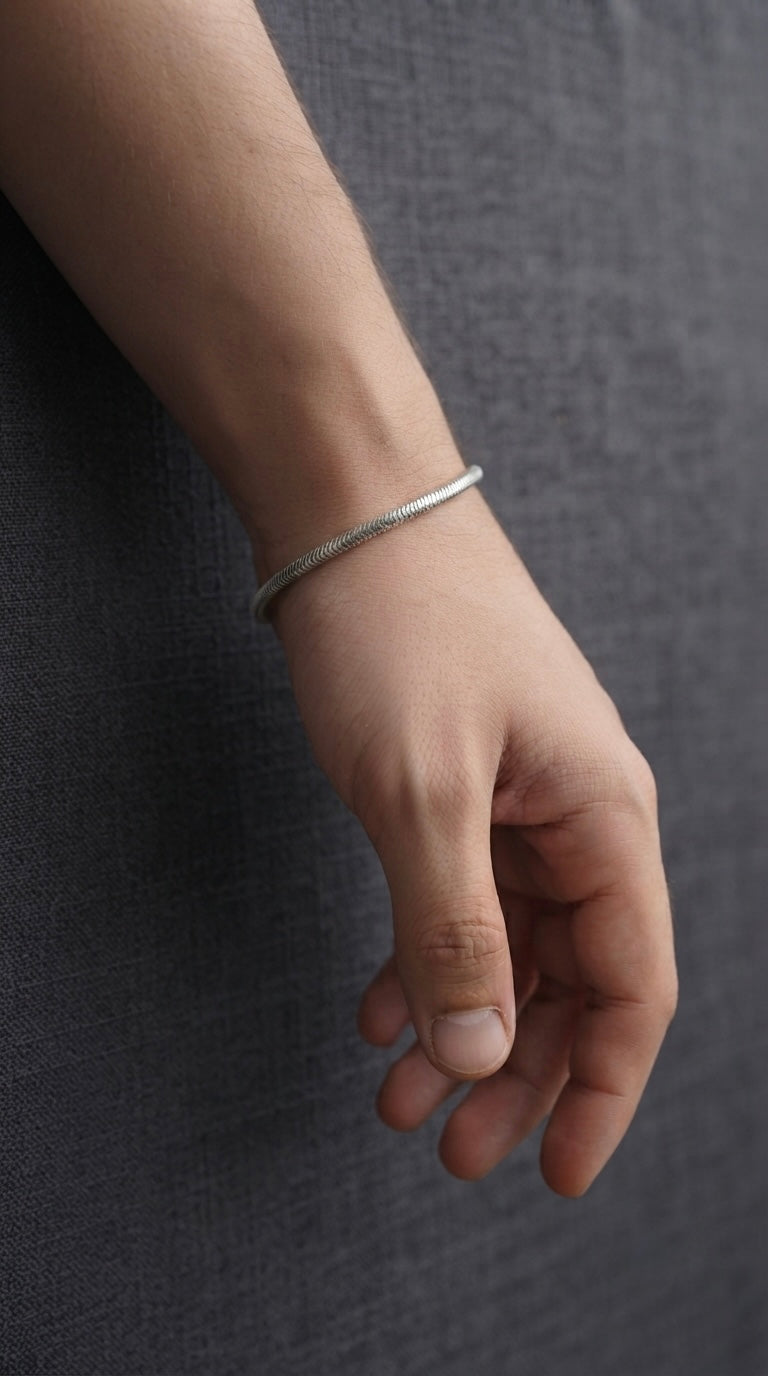sleek Bracelet