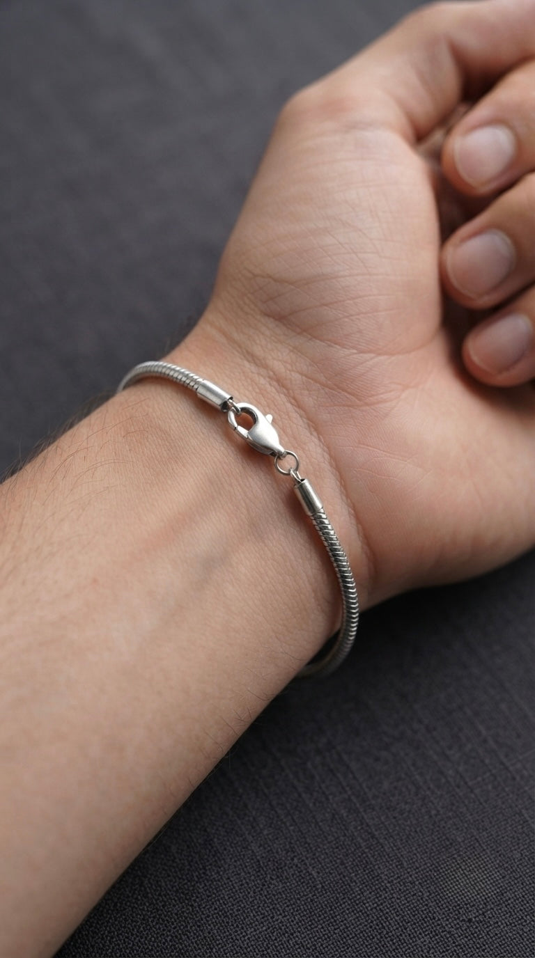 sleek Bracelet