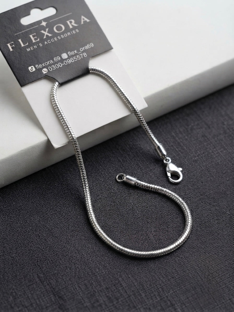 sleek Bracelet
