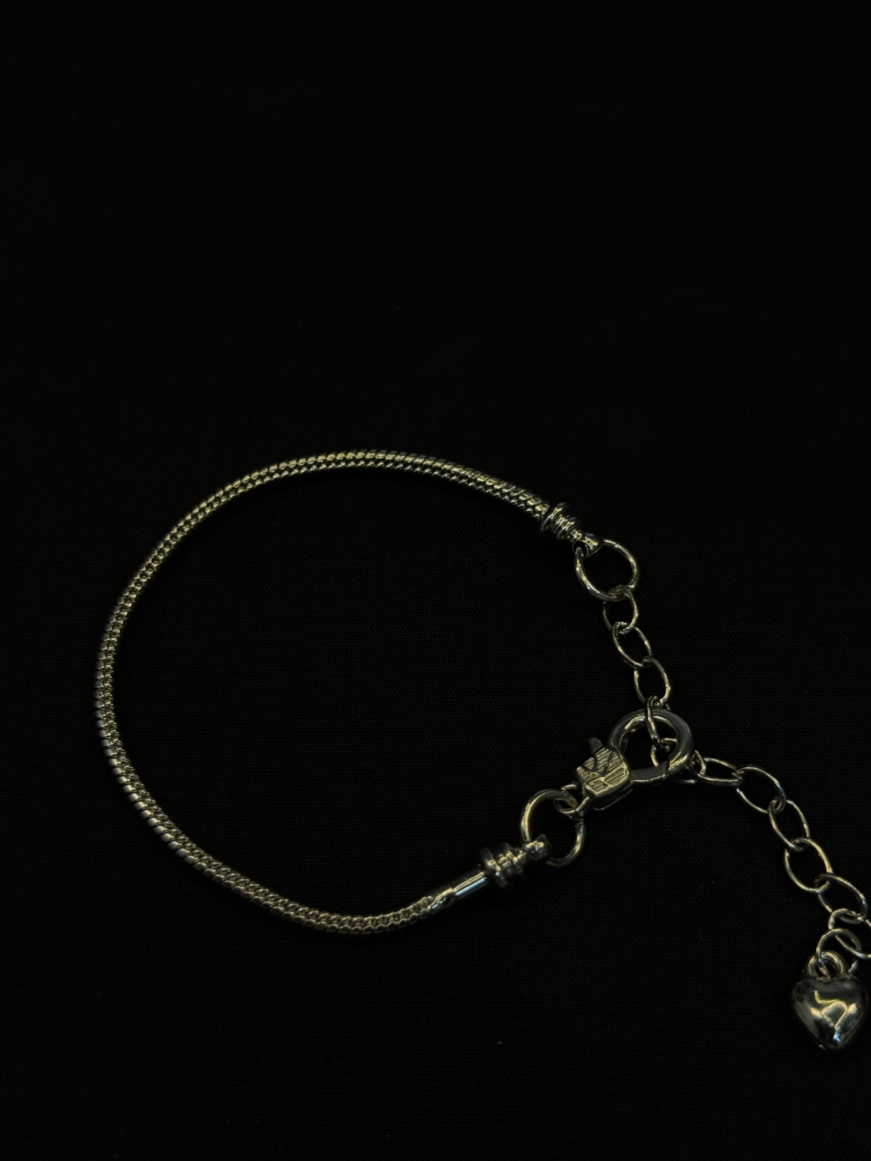 sleek Bracelet