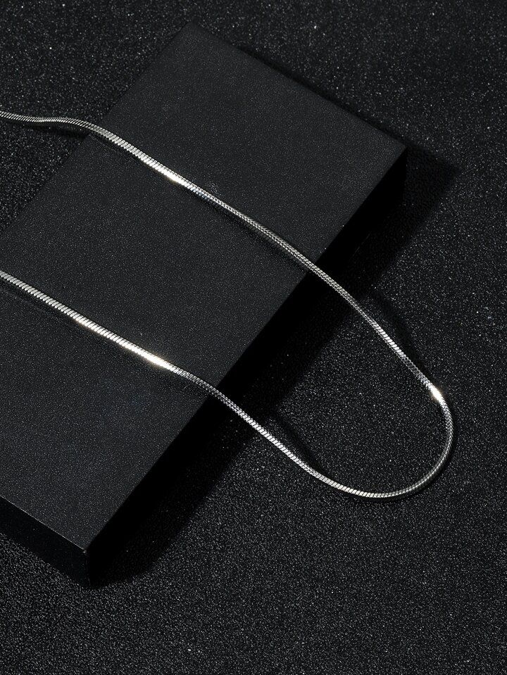 Snake Chain